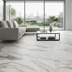 CORESTONE SPC FLOOR PANEL - 23139-1