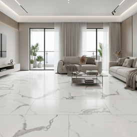 CORESTONE SPC FLOOR PANEL - 23040-3