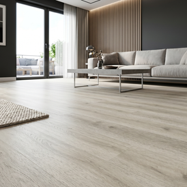 CORESTONE SPC FLOOR PANEL - 29163-1