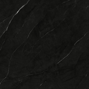 CORESTONE SPC - MARBLE BLACK 2,8m x 0,96m (zestaw 5 płyt)