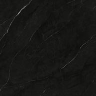 CORESTONE SPC - MARBLE BLACK 2,8m x 0,96m (zestaw 5 płyt)
