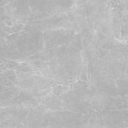 CORESTONE SPC - CONCRETE IVORY 2,8m x 0,96m (zestaw 5 płyt)