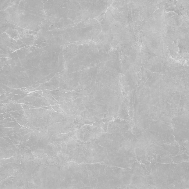 CORESTONE SPC - CONCRETE IVORY 2,8m x 0,96m (zestaw 5 płyt)