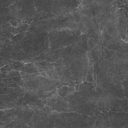 CORESTONE SPC - GRAPHITE 2,8m x 0,96m (zestaw 5 płyt)