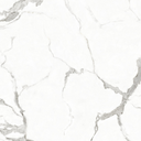 CORESTONE SPC - MARBLE CALCUTTA 2,8m x 0,96m (zestaw 5 płyt)