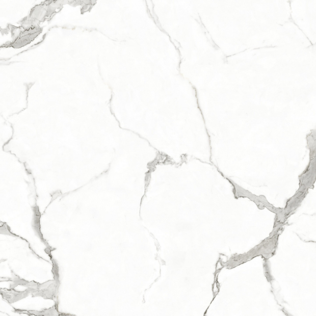 CORESTONE SPC - MARBLE CALCUTTA 2,8m x 0,96m (zestaw 5 płyt)