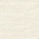 CORESTONE SPC - TRACERTINE IVORY 2,8m x 0,96m (zestaw 5 płyt)