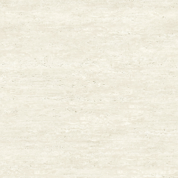 CORESTONE SPC - TRACERTINE IVORY 2,8m x 0,96m (zestaw 5 płyt)