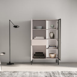 Barnee 01 cashmere - witryna 3D1S - PR_BARNEE_01-002_D.jpg