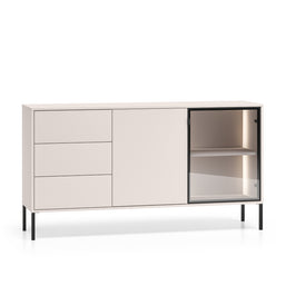 Barnee 02 cashmere - komoda 2D3S - PR_BARNEE_02-002_A.jpg