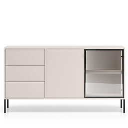 Barnee 02 cashmere - komoda 2D3S - PR_BARNEE_02-002_B.jpg