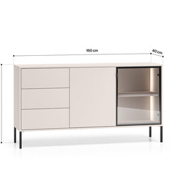 Barnee 02 cashmere - komoda 2D3S - PR_BARNEE_02-002_F.jpg