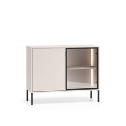 Barnee 03 cashmere - komoda 2D - PR_BARNEE_03-002_A.jpg