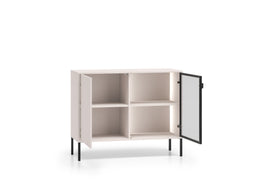 Barnee 03 cashmere - komoda 2D - PR_BARNEE_03-002_E.jpg