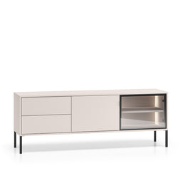 Barnee 04 cashmere - RTV 2D2S - PR_BARNEE_04-002_A.jpg