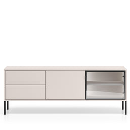 Barnee 04 cashmere - RTV 2D2S - PR_BARNEE_04-002_B.jpg