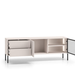 Barnee 04 cashmere - RTV 2D2S - PR_BARNEE_04-002_E.jpg