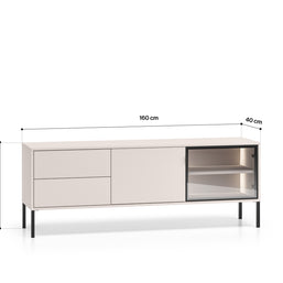 Barnee 04 cashmere - RTV 2D2S - PR_BARNEE_04-002_F.jpg
