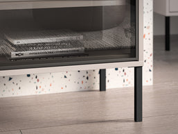 Barnee 04 cashmere - RTV 2D2S - PR_BARNEE_04-002_H.jpg