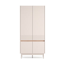 Dunea 01 cashmere / dąb cremona torro - szafa 4D - PR_DUNEA_01_B.jpg