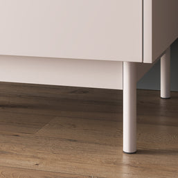 Dunea 01 cashmere / dąb cremona torro - szafa 4D - PR_DUNEA_01_H.jpg