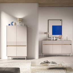 Dunea 04 cashmere / dąb cremona torro - komoda 4D - PR_DUNEA_04_J.jpg