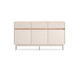 Dunea 05 cashmere / dąb cremona torro - komoda 3D3S - PR_DUNEA_05_B.jpg