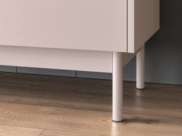 Dunea 05 cashmere / dąb cremona torro - komoda 3D3S - PR_DUNEA_05_H.jpg