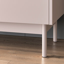 Dunea 05 cashmere / dąb cremona torro - komoda 3D3S - PR_DUNEA_05_H.jpg