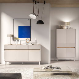 Dunea 05 cashmere / dąb cremona torro - komoda 3D3S - PR_DUNEA_05_J.jpg