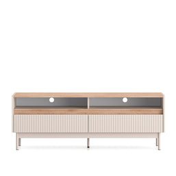 Dunea 07 cashmere / dąb cremona torro - RTV2S - PR_DUNEA_07_B.jpg