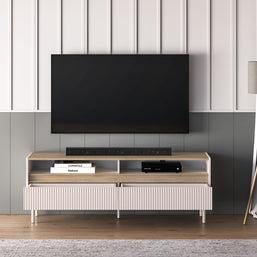 Dunea 07 cashmere / dąb cremona torro - RTV2S - PR_DUNEA_07_D.jpg