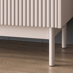 Dunea 07 cashmere / dąb cremona torro - RTV2S - PR_DUNEA_07_H.jpg