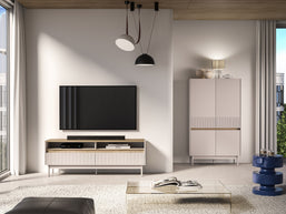 Dunea 07 cashmere / dąb cremona torro - RTV2S - PR_DUNEA_07_J.jpg