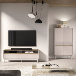 Dunea 07 cashmere / dąb cremona torro - RTV2S - PR_DUNEA_07_J.jpg