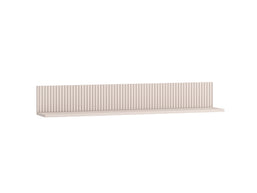 Dunea 10 cashmere / dąb cremona torro - półka - PR_DUNEA_10_A.jpg