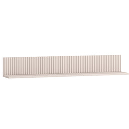 Dunea 10 cashmere / dąb cremona torro - półka - PR_DUNEA_10_A.jpg