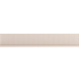 Dunea 10 cashmere / dąb cremona torro - półka - PR_DUNEA_10_B.jpg