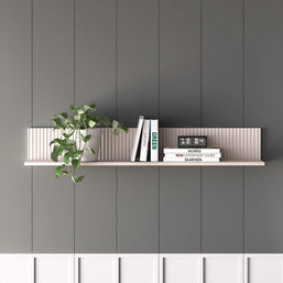 Dunea 10 cashmere / dąb cremona torro - półka - PR_DUNEA_10_C.jpg