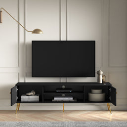 Eljot 07 czarny - RTV 2D - PR_ELJOT_07_D.jpg