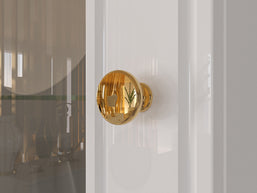 Goldin 02 Biały alpejski/Biały połysk - witryna - PR_GOLDIN_02_F.jpg