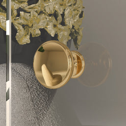 Goldin 0301 Biały alpejski/Biały połysk - witryna - PR_GOLDIN_03_F.jpg