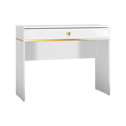 Goldin 10 Biały alpejski/Biały połysk - toaletka - PR_GOLDIN_10_A.jpg