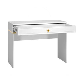 Goldin 10 Biały alpejski/Biały połysk - toaletka - PR_GOLDIN_10_B.jpg