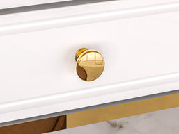 Goldin 10 Biały alpejski/Biały połysk - toaletka - PR_GOLDIN_10_F.jpg