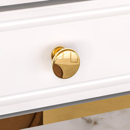 Goldin 10 Biały alpejski/Biały połysk - toaletka - PR_GOLDIN_10_F.jpg