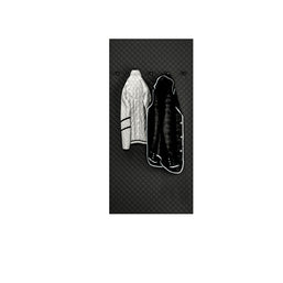 Nevio 06 Dąb artisan - wieszak tapierowany - PR_NEVIO_06_M.jpg