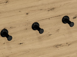 Nevio 07 Dąb artisan - wieszak - PR_NEVIO_07_H.jpg