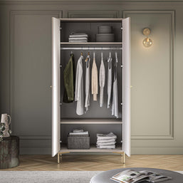 Sandro 01 cashmere - szafa 2D - PR_SANDRO_01_D..jpg