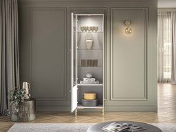 Sandro 02 cashmere - witryna 1D1W L/P - PR_SANDRO_02_D.jpg